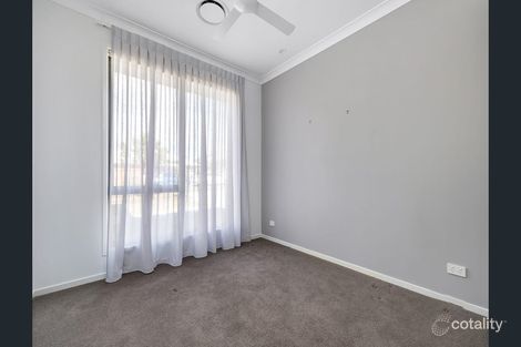 Property photo of 12 Bonello Circuit Flagstone QLD 4280