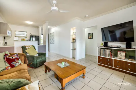 Property photo of 110/1-2 Maytown Close Manoora QLD 4870