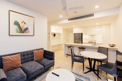 2311/19 Hope St, South Brisbane, QLD 4101