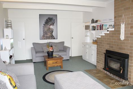 Property photo of 34 Macpherson Street Nhill VIC 3418