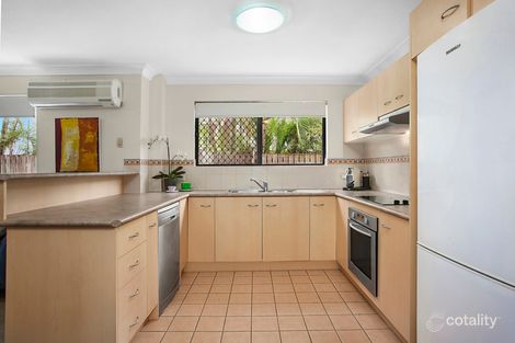 Property photo of 1/47 Grayson Street Morningside QLD 4170