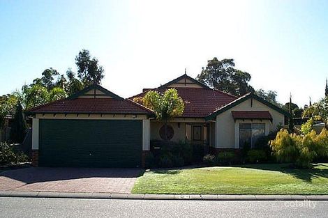 34 Meadowview Dr, Ballajura, WA 6066