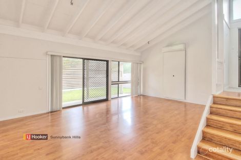 Property photo of 7 Cedrus Street Sunnybank Hills QLD 4109