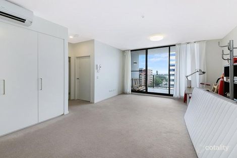 803c/460 Forest Rd, Hurstville, NSW 2220