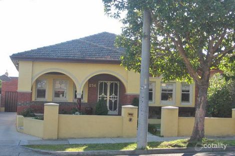 254 Raglan St, Preston, VIC 3072