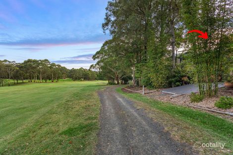 Property photo of 11/17 The Boulevard Tallwoods Village NSW 2430