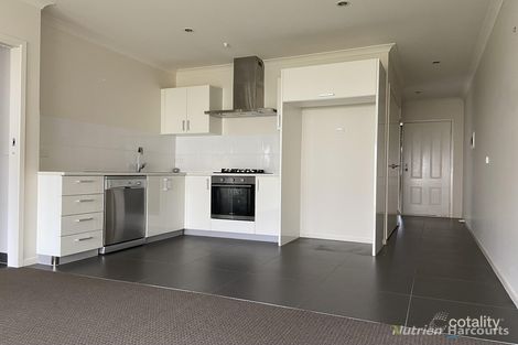 Property photo of 2/31 Clifton Street Euroa VIC 3666