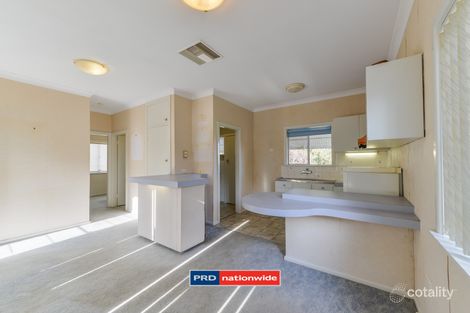 Property photo of 35 Manilla Road Oxley Vale NSW 2340