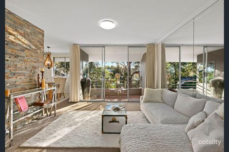 40/400 Glenmore Rd, Paddington, NSW 2021