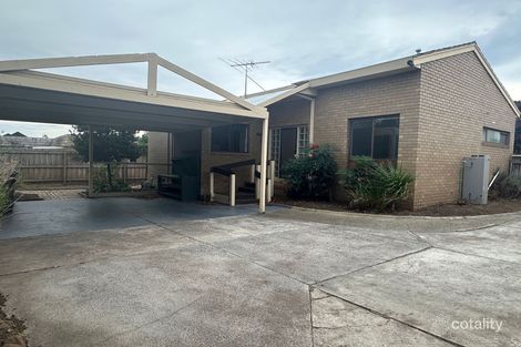 4/28 Middleton St, Black Rock, VIC 3193