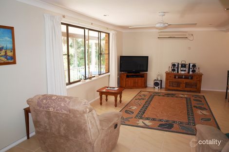 Property photo of 2/2 Little Owen Street Port Macquarie NSW 2444