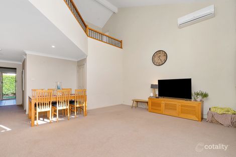 Property photo of 2/23 Frith Street Kahibah NSW 2290