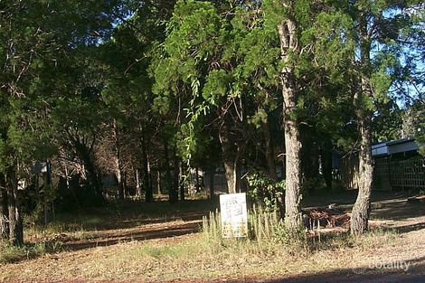 Property photo of 9 Cumberland Street Amity QLD 4183