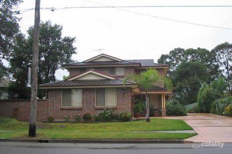 3/91 Picnic Point Rd, Panania, NSW 2213