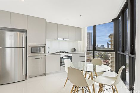 Property photo of 1105/3440 Surfers Paradise Boulevard Surfers Paradise QLD 4217