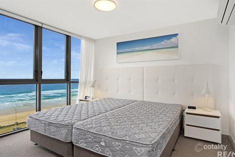 Property photo of 1105/3440 Surfers Paradise Boulevard Surfers Paradise QLD 4217