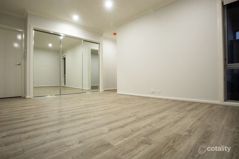 Property photo of 12 Dunnart Circuit Throsby ACT 2914