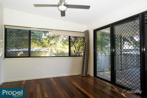 Property photo of 12 Darryl Street Loganlea QLD 4131