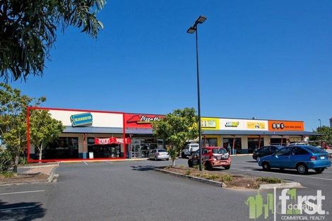 251 Forest Lake Bvd, Forest Lake, QLD 4078