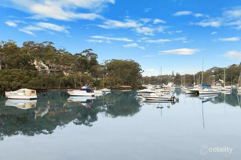 65/302 Burns Bay Rd, Lane Cove, NSW 2066