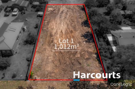 Property photo of 79 Ely Street Oxley VIC 3678