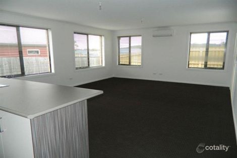Property photo of 1/16 Cherry Grove Latrobe TAS 7307