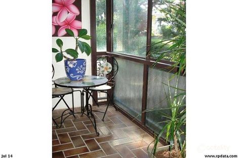 Property photo of 2/4 Stanley Street Indooroopilly QLD 4068