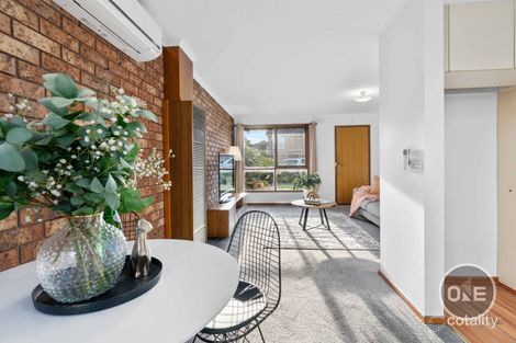 8/25 Franklin Rd, Doncaster East, VIC 3109