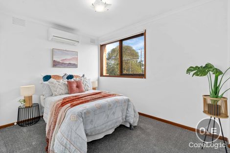 Property photo of 8/25 Franklin Road Doncaster East VIC 3109