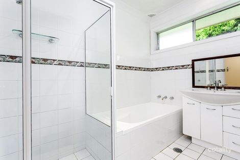 Property photo of 5 Allsopp Avenue Baulkham Hills NSW 2153