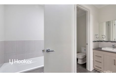 Property photo of 20 Patta Avenue Lightsview SA 5085