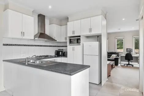 Property photo of 2/2 Henry Street Boronia VIC 3155