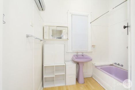 Property photo of 711 Gregory Street Soldiers Hill VIC 3350