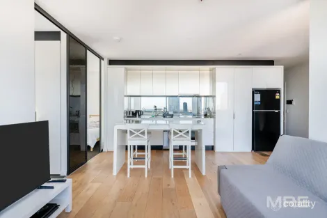 Property photo of 4703/33 Rose Lane Melbourne VIC 3000