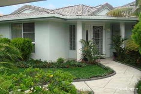 Property photo of 13 Commodore Crescent Port Macquarie NSW 2444