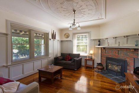 Property photo of 8 Bowen Street Woodend VIC 3442