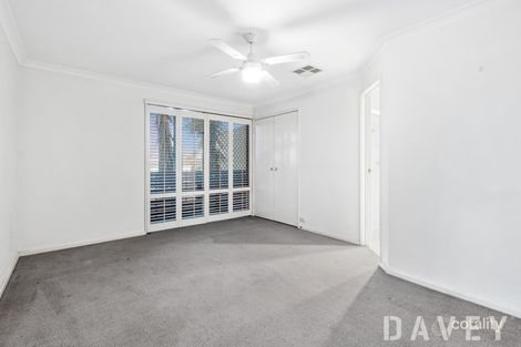 Property photo of 38 Halwest Way Alexander Heights WA 6064