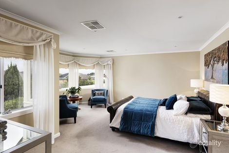 Property photo of 41 Prospect Hill Drive Bundoora VIC 3083