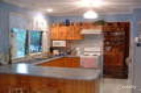 Property photo of 66 Guara Grove Pimpama QLD 4209