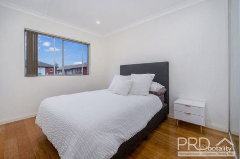 Property photo of 12/98-100 Chuter Avenue Ramsgate Beach NSW 2217