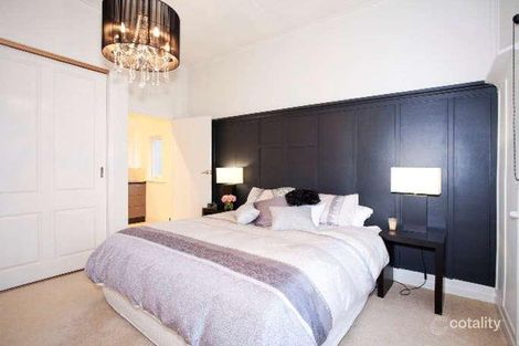 Property photo of 21 Camden Road Newtown VIC 3220