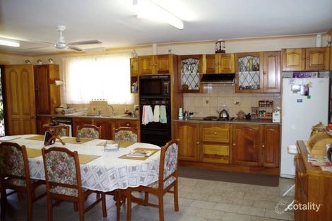 Property photo of 94 Twentieth Street Renmark SA 5341