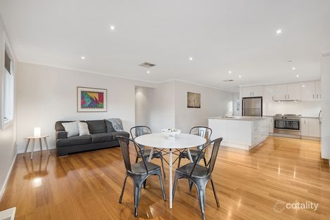 Property photo of 26 Sheppard Drive Scoresby VIC 3179