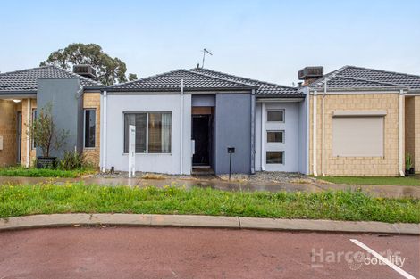 43 Kerkeri Hts, Lakelands, WA 6180
