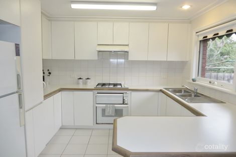 Property photo of 2/8 Tennyson Street Highett VIC 3190