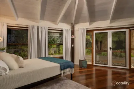 Property photo of 1-3 Knoll Road Tamborine Mountain QLD 4272
