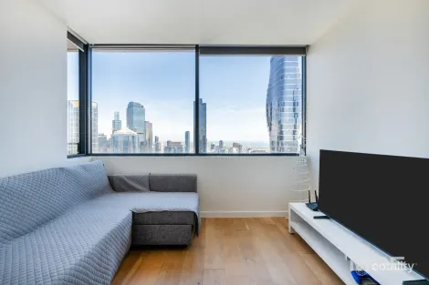 Property photo of 4703/33 Rose Lane Melbourne VIC 3000