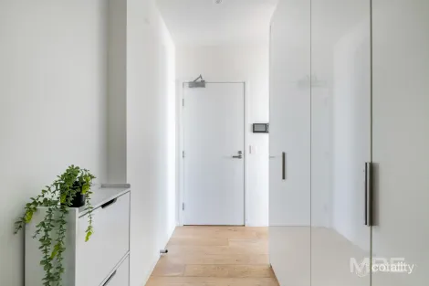 Property photo of 4703/33 Rose Lane Melbourne VIC 3000
