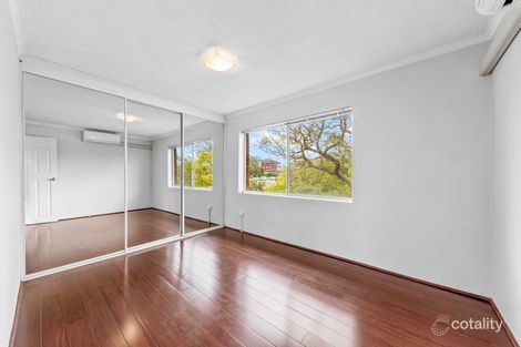 Property photo of 6/13 Harvard Street Gladesville NSW 2111