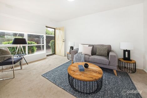 5/9 Mimosa Rd, Carnegie, VIC 3163